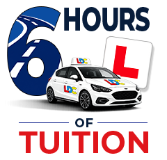 Block Booking of 6 hours Block Booking of 6 hours