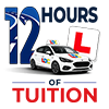 Block Booking of 12 hours Image
